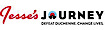 Jesse''s Journey logo