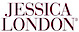 Jessica London logo