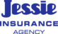 Jessie Insurance Agency logo