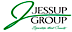 Jessup Group logo