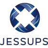 Jessups logo