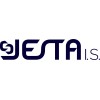 Jesta I.S logo