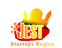 Jest logo