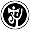 Jesus Youth International logo