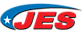 Jes Foundation Repair logo