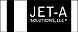 Jet-A logo