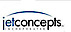 Jet Concepts logo