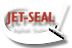 Jet-Seal logo