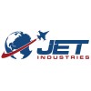 Jet Industries logo