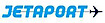 Jetaport logo