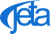 Jeta Services logo