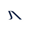 Jet Aviation logo