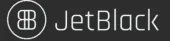 JetBlack Transportation logo