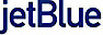 Jetblue Airways logo