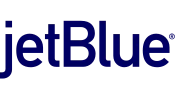 JetBlue Airways logo