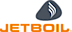 Jetboil logo