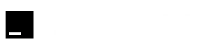 JetBrains logo