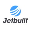 Jetbuilt logo