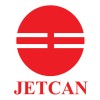 JetCan Engineering logo