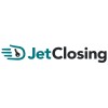 JetClosing logo