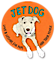 Jf logo