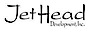 JetHead logo