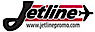 Jetline Promo logo