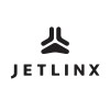 Jet Linx logo