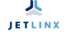 Jet Linx logo