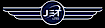 Jet Lites logo