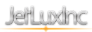 JetLux Hotels logo