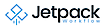 Jetpack Workflow logo