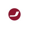 Jetport logo