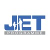 Japan Exchange And Teaching Program logo