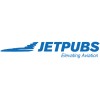 JETPUBS logo