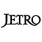 JETRO New York logo