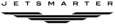 Jetsmarter logo