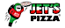 Jets Pizza logo