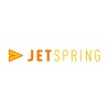 JetSpring logo