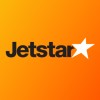 Jetstar Airways logo