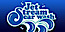 Jet Stream Car Wash logo