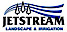 Jetstream Landscape And Irrigation logo