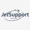 Jetsupport logo