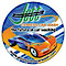 Jett Express Car Wash logo