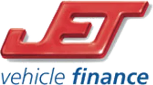 Jet Vehicle Finance logo