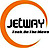 Jetway USA logo