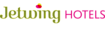 Jetwing Hotels logo