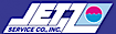 Jetz Service logo