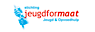 Jeugdformaat logo