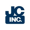 Jewel-Craft logo